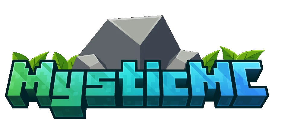 MysticMC
