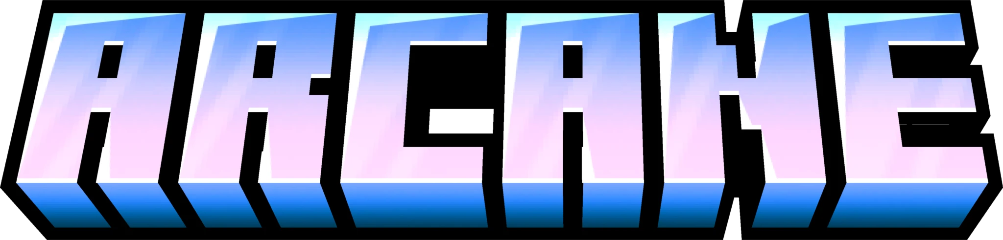 Arcane